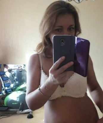 Анкета проститутки Ира - Фото 1, Красный Ключ, 40 лет, №624